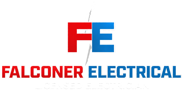 Falconer Electrical